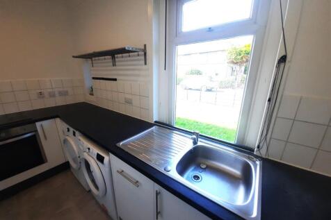 P2477 Blackfaulds Road, Rutherglen, G73 photo 3