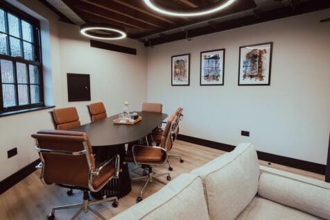 Millington Lounge 3.jpg