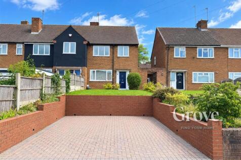 Maypole Road Oldbury 2.jpg