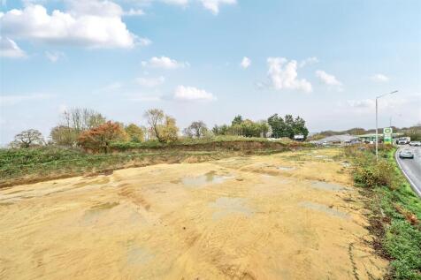 Site