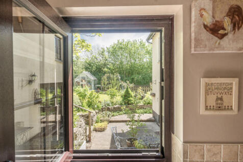 1290092-64-6825d9...