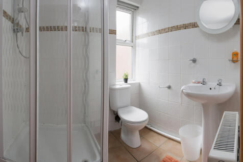 Storer Road, Loughborough photo 5