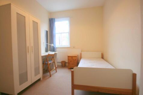 25 Lawson Terrace, Durham City photo 4
