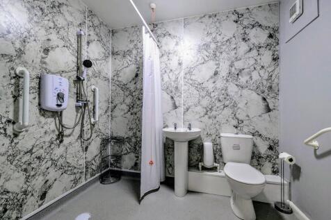 Bathrooom