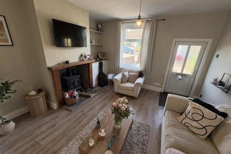 Living room.jpeg