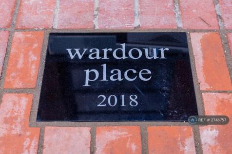 Completed 2018