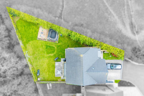 Aerial 1 