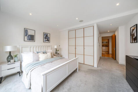 1318271-19-6863d9...