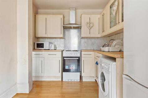 002_IMG_0152.jpg