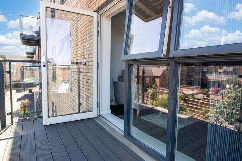 Property Image 8