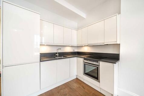 Westbourne Grove, Notting Hill photo 4