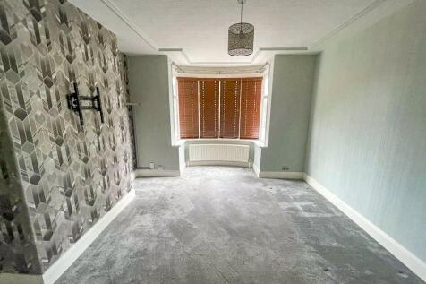 Scartho Road, Grimsby, North East Lincolnshire photo 3