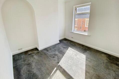 Oxford Street, Grantham, NG31 photo 3