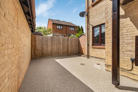 Property Image 31