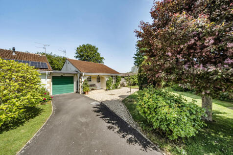 Swindon, SN5 - property photo