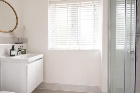 worting park, basingstoke