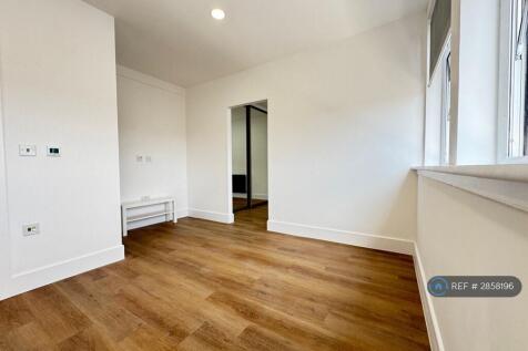 Flat 16