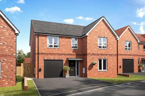 Welcome to The Elterham