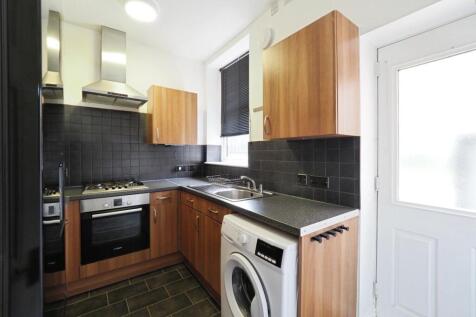 Gedling Grove, Nottingham, Nottingham City photo 4