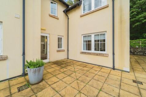 Click to visit Rightmove listing