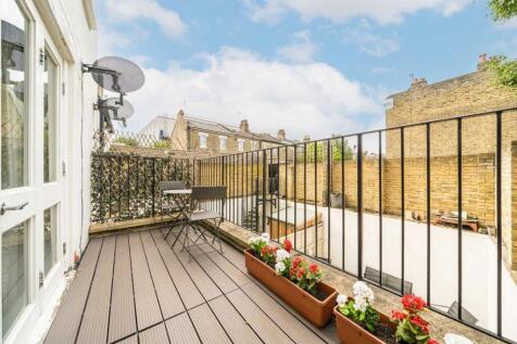 Property Image 6