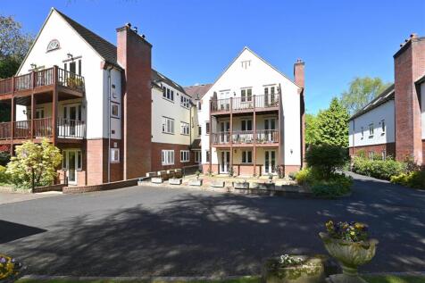 4 Park House.JPG