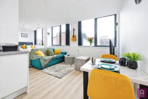 pbox-IMG.jpg