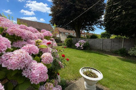 Carshalton Avenue, East Cosham photo 4