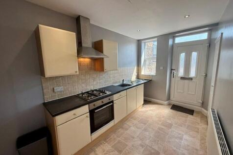 9, Lees Buildings, Hipperholme,Halifax, West Yorkshire, HX3 photo 3