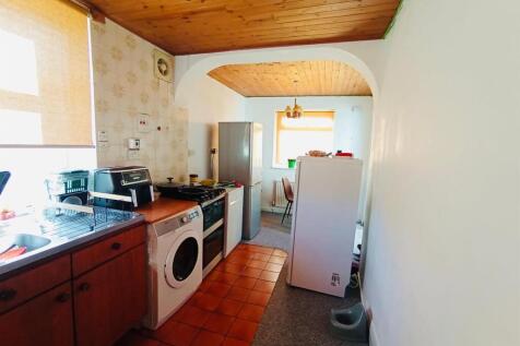 WhatsApp Image 2024-07-25 at 17.24.08 (2).jpeg