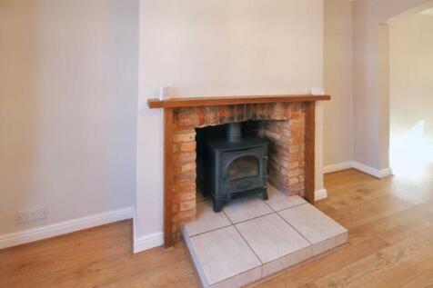 Madeley Road, Aylesbury photo 4