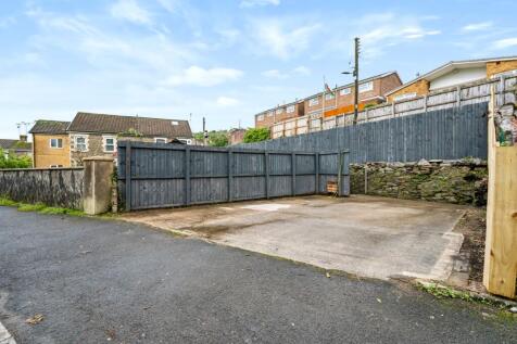 Property Image 34