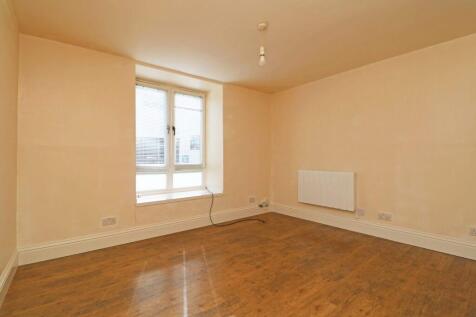 Raglan Street, Dundee photo 2