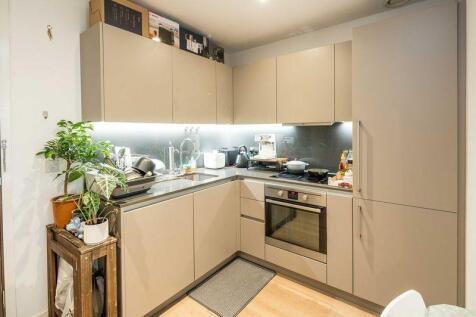 Kitchen.jpeg