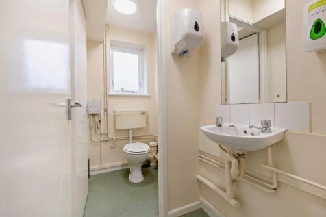 bowthorpe-park-industrial-estate_unit (14).jpg