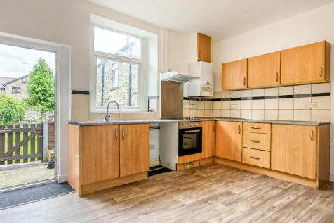 Taylor Street, Hollingworth, Tameside photo 3