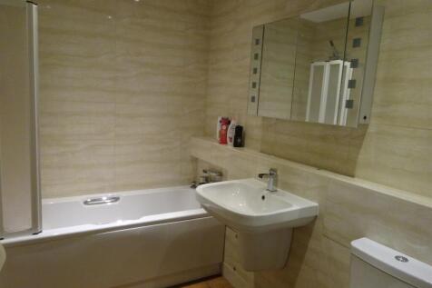 Glendower Court, Rhyl, Clwyd, LL18 photo 5