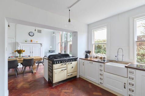 Wynyard House 171...