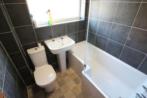 Brickfield Flats, The Mount, Shrewsbury, SY3 8RL photo 4