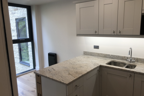 North Lodge, Clifton Park Avenue, York, Yorkshire, YO30 photo 3