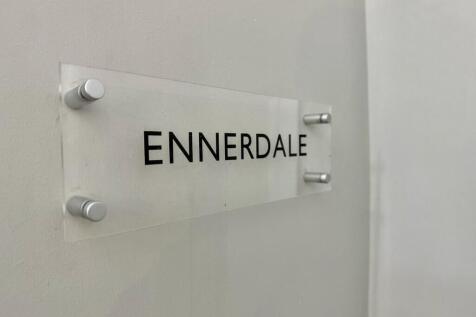 Ennerdale
