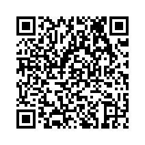 TR26 2JB-QR-code.jpeg