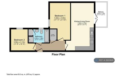 Property Image 10