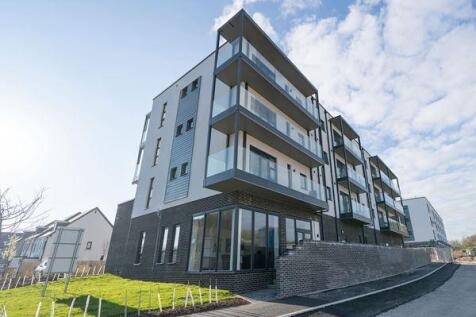 Saltram Meadow external.jpg