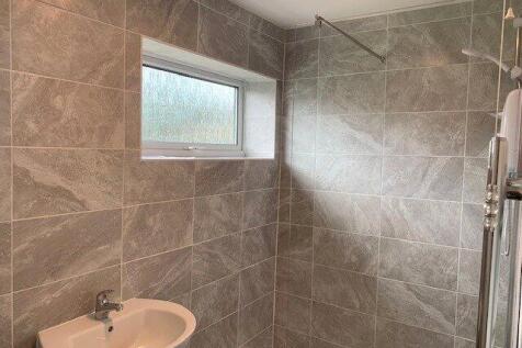 Wheatgrass Road, Chilwell, Beeston, Nottingham, NG9  photo 5