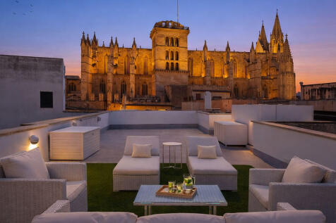 nocturna_palma