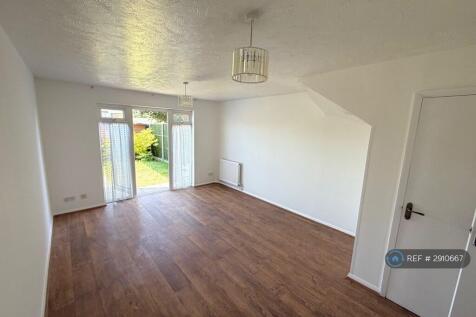 Burnham Road, Dartford, DA1 photo 3