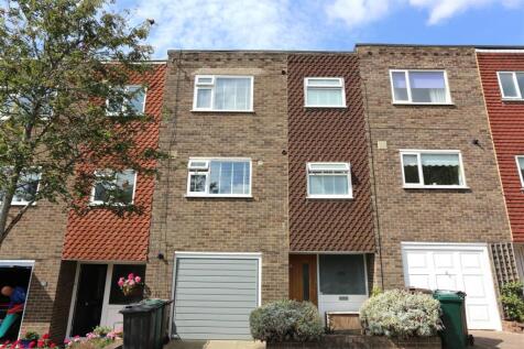 19 Maldon Road (1).JPG