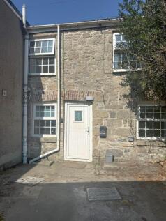 Ickle Cott-2