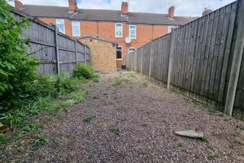 Rear of Property.jpg